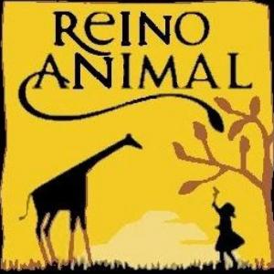 Animales asombrosos II