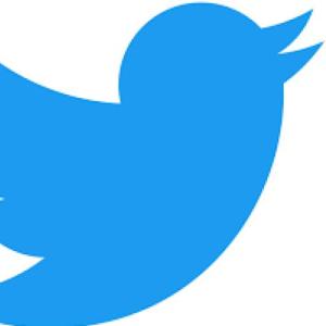 TWITTER-6