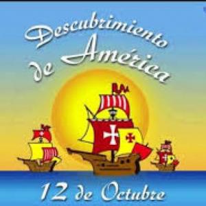 DESCUBRIMIENTO DE AMERICA
