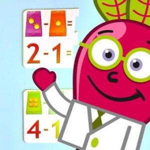 "Las matemáticas en nuestro día a día".