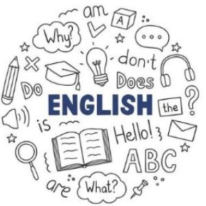 Aprendemos inglés jugando