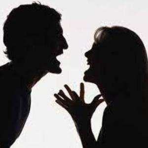 Legal and Forensic Psychology