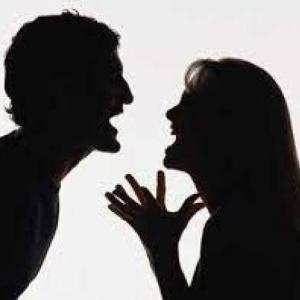 Legal and Forensic Psychology
