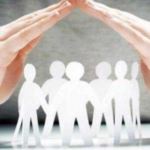 Seguridad Social 2