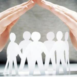 Seguridad Social