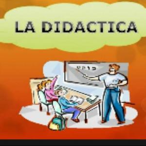 Imagen de portada del videojuego educativo: JUEGO DE LA OCA , de la temática Cultura general