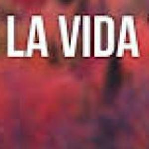 FILÓSOFOS EN ACCIÓN