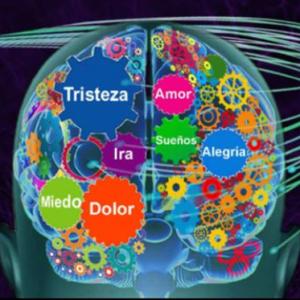Ahorcado emocional