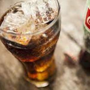El juego de la coca (y fernet)