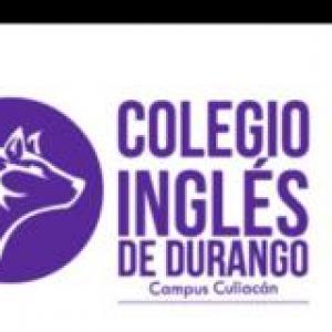 Computación 
