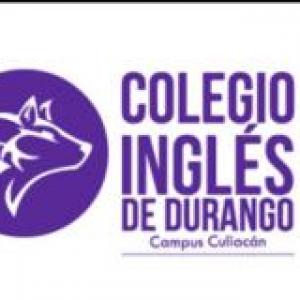 Juego de la oca