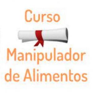 quiero ser manipulador de alimentos