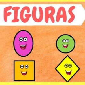 Figuras