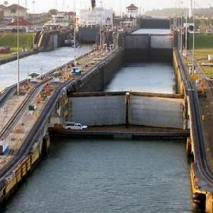 Reseña del canal