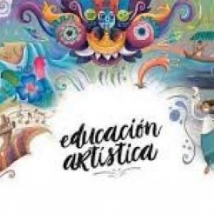 Educación Artística