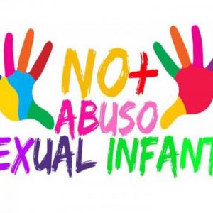 Prevención abuso sexual