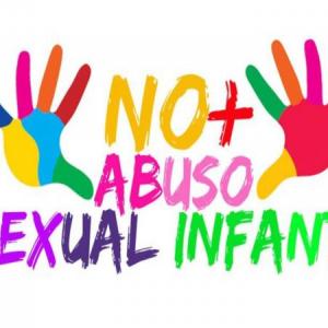 Prevención abuso sexual 2