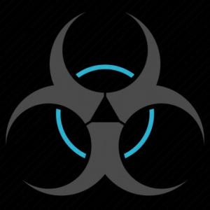 preguntas de software libre