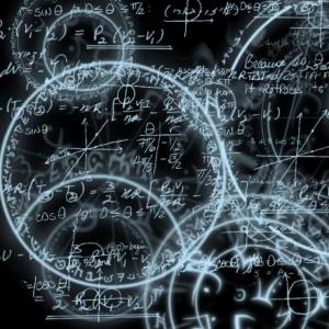 Portada del juego BUSCAR LAS FUNCIONES MATEMÁTICAS – Matemáticas