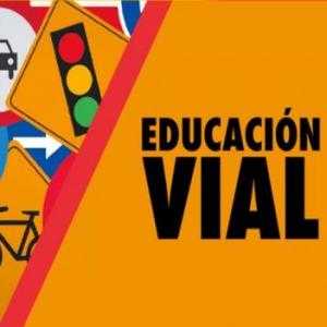 EL JUEGO DE LA VIDA EN LA VIA