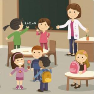 PLANEAMIENTO DEL APRENDIZAJE
