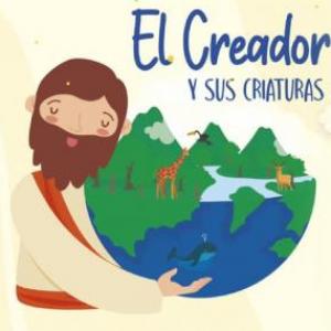 frutos del espiritu santo