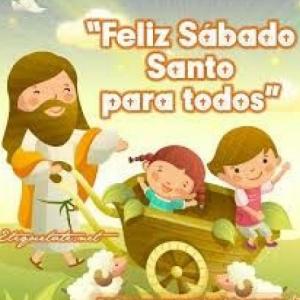 EL SABADO