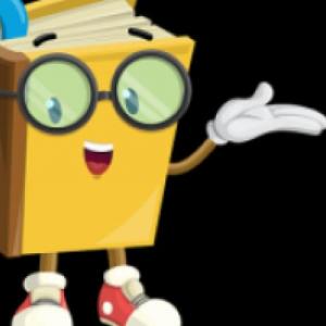 JUEGO DE REFLEXIÓN DE LECTURA