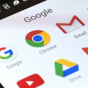 TRIVIA GOOGLE FORMULARIO