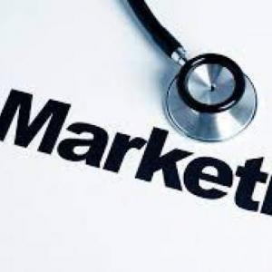 Marketing en salud