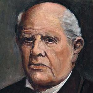 Biografía de Sarmiento