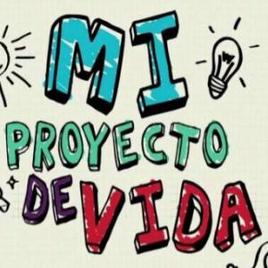 PROYECTO DE VIDA