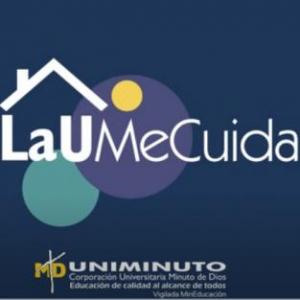 Mundo de magia y Fantasía