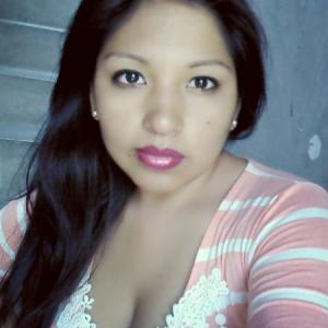 Jenny  UJ