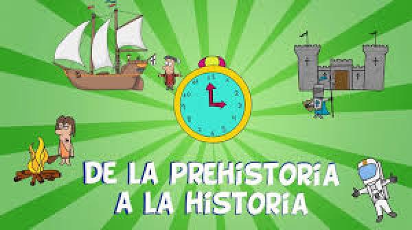 Divergames history