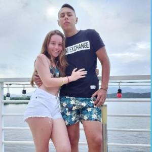 A QUE NO ADIVINAS