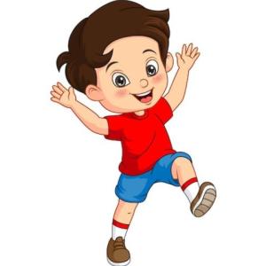 JUEGO DE LA OCA MARIO OCHOA