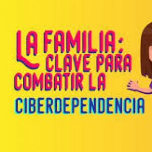 Adicciones tecnologicas