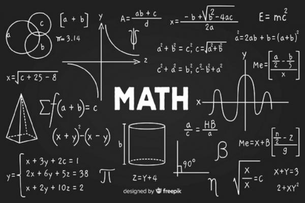 integración 4to C