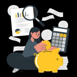 Estados financieros