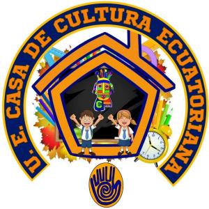 ¿Cuánto sabes sobre la Guerra Fría?