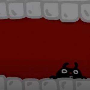 Higiene dental