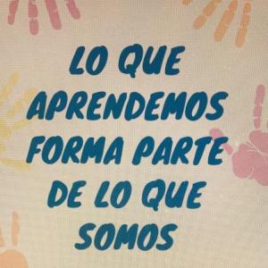 Memo Valores 