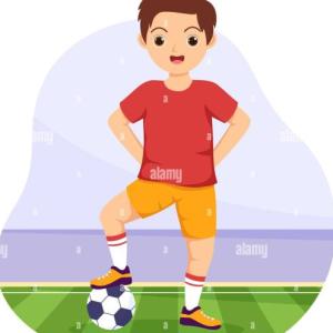 Futbolito