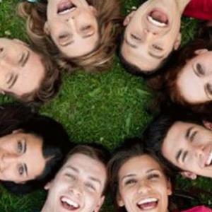 LA JUVENTUD