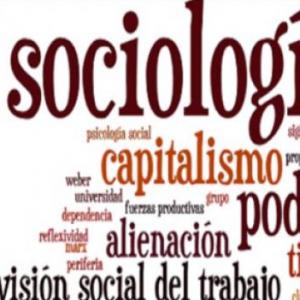 Socio- juegos
