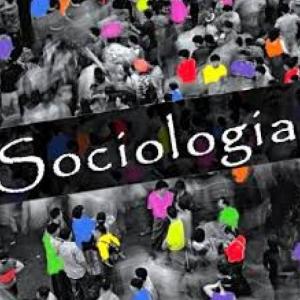 ¿Qué sabemos de Sociología?
