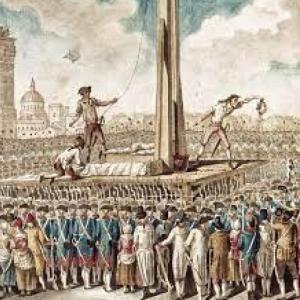 Revolución Francesa