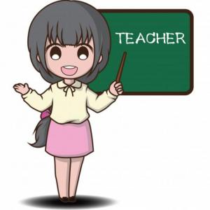 GREETING
