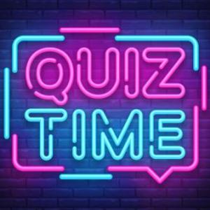 Quiz "Proceso de la escritura" TLR